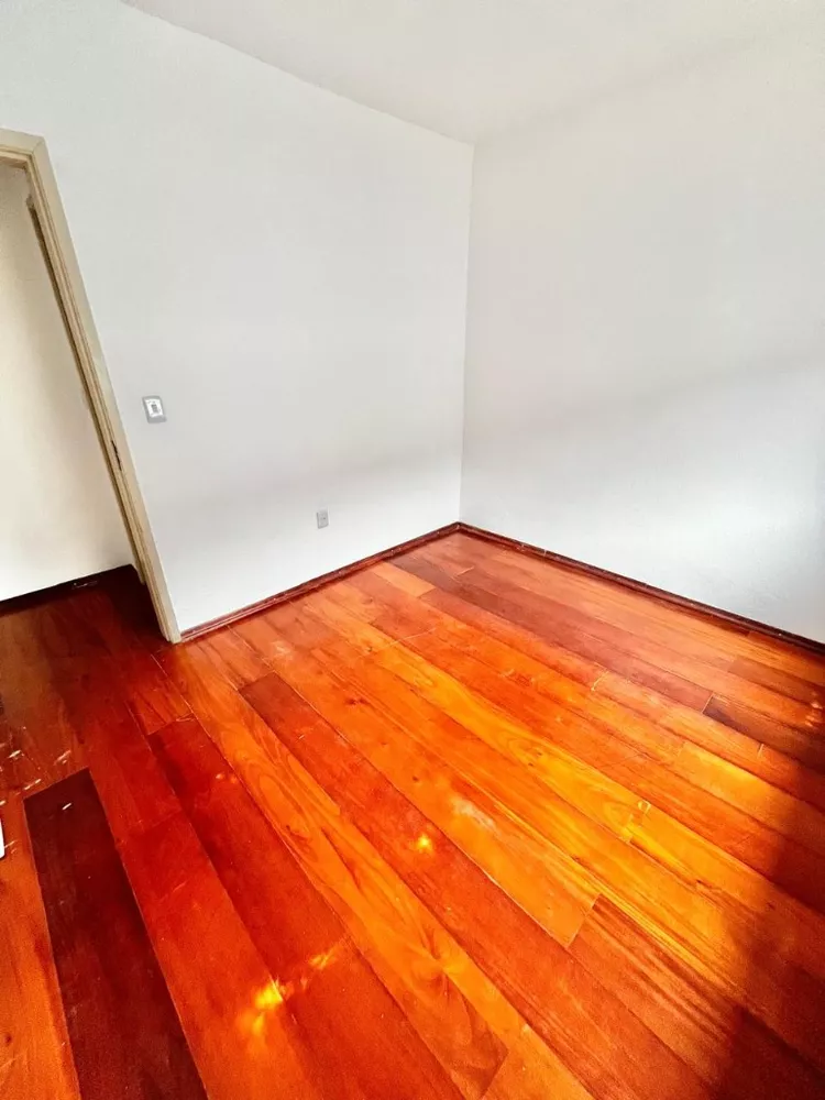 Apartamento à venda com 1 quarto, 44m² - Foto 6