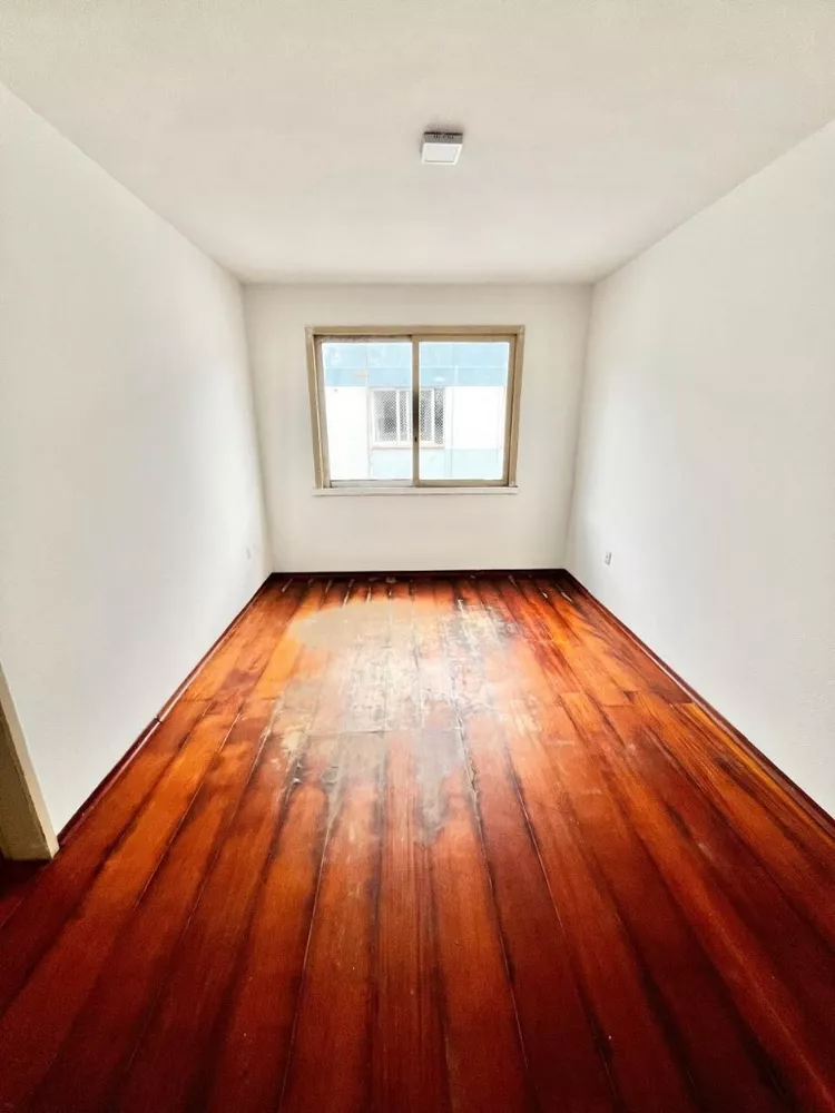 Apartamento à venda com 1 quarto, 44m² - Foto 8