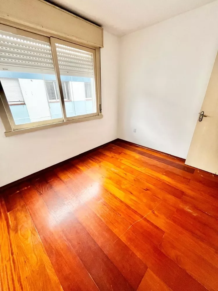 Apartamento à venda com 1 quarto, 44m² - Foto 7