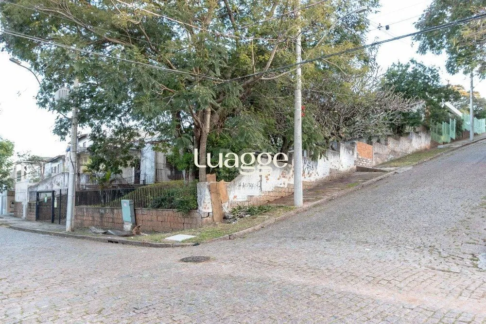 Apartamento, 1 quarto, 38 m² - Foto 2