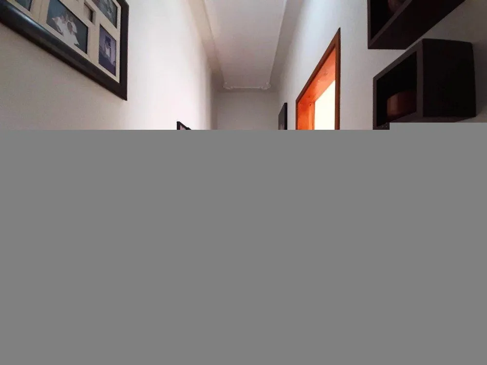 Apartamento, 1 quarto, 38 m² - Foto 1