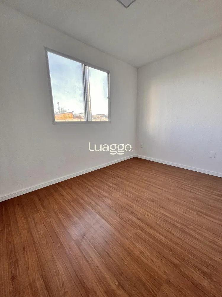 Apartamento, 2 quartos, 58 m² - Foto 2