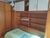 Cobertura, 2 quartos, 124 m² - Foto 3