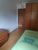 Cobertura, 2 quartos, 124 m² - Foto 4