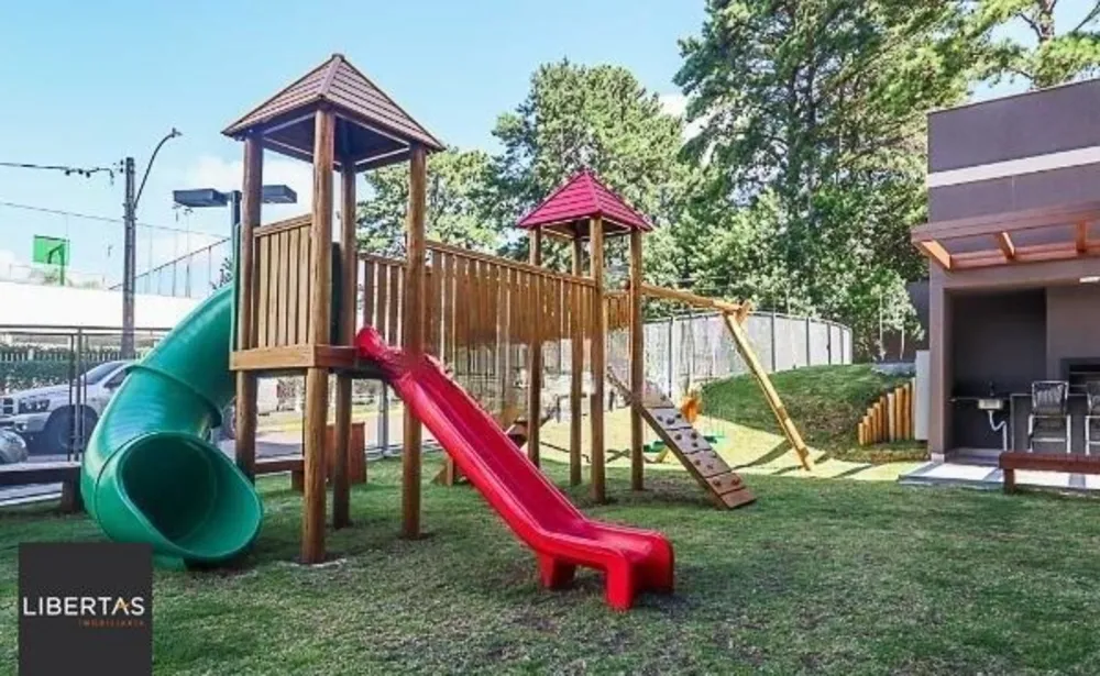 Casa, 4 quartos, 220 m² - Foto 1