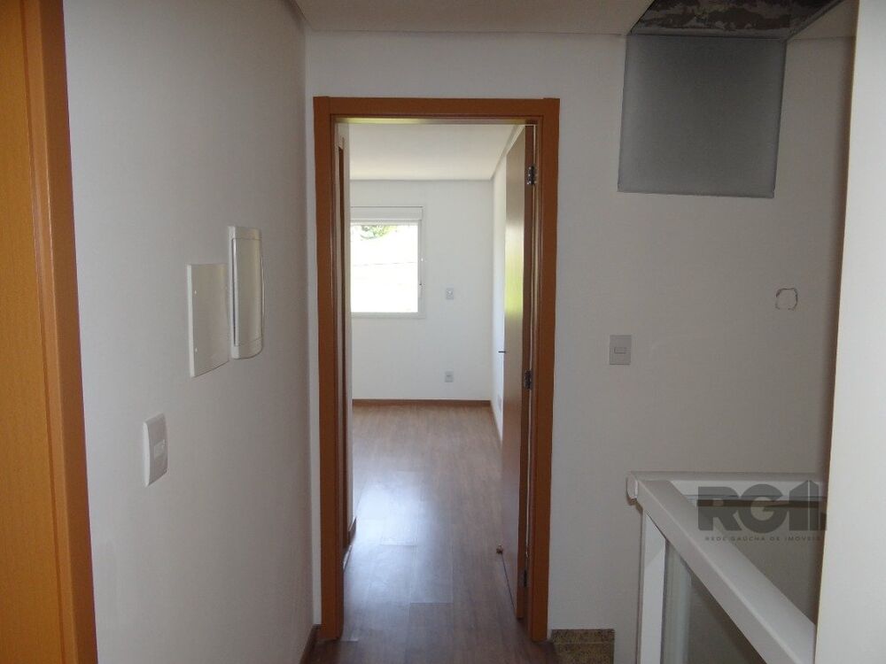 Casa de Condomínio à venda com 3 quartos, 110m² - Foto 2