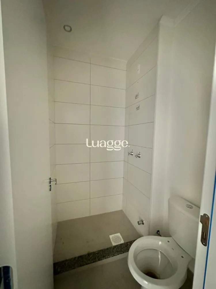 Casa de Condomínio, 2 quartos - Foto 2