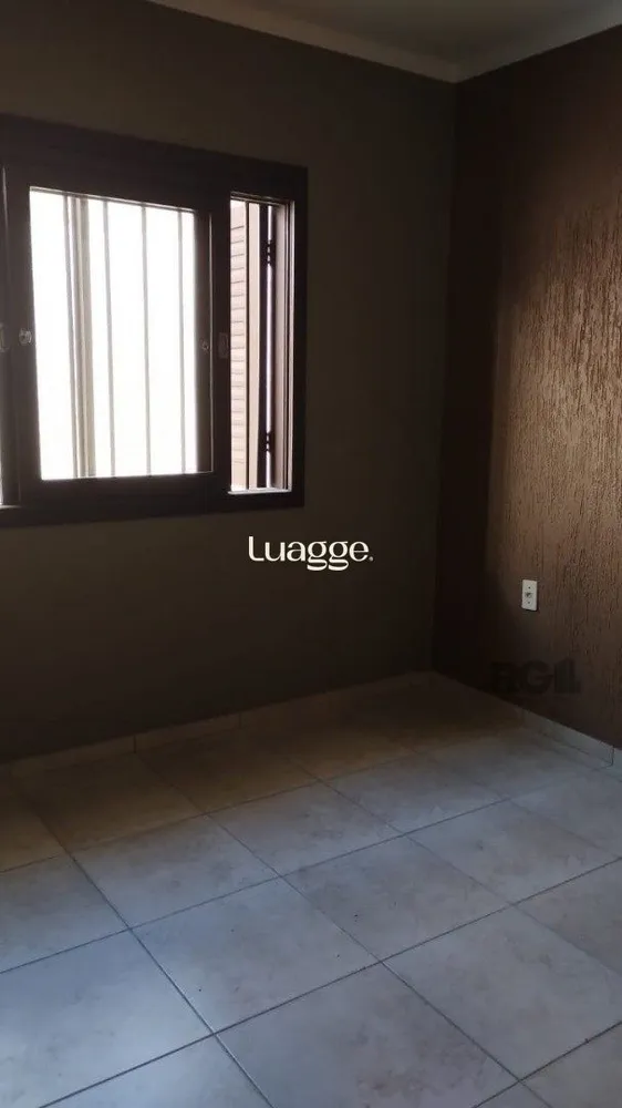 Apartamento, 2 quartos, 87 m² - Foto 2