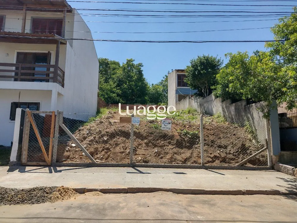 Casa, 4 quartos, 281 m² - Foto 2