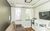 Apartamento, 2 quartos, 62 m² - Foto 1