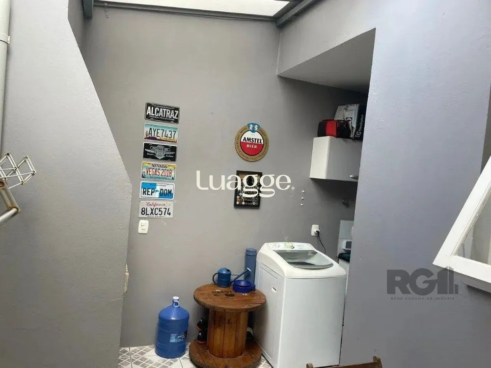 Sala-Conjunto, 158 m² - Foto 1