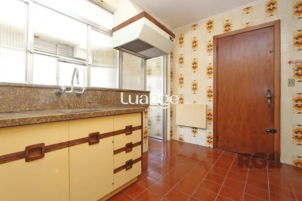 Casa, 3 quartos, 155 m² - Foto 2