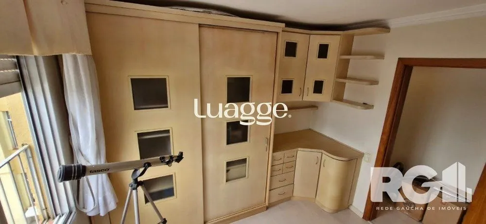 Casa, 3 quartos, 155 m² - Foto 3
