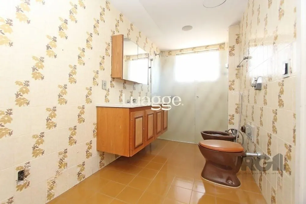 Casa, 3 quartos, 155 m² - Foto 4