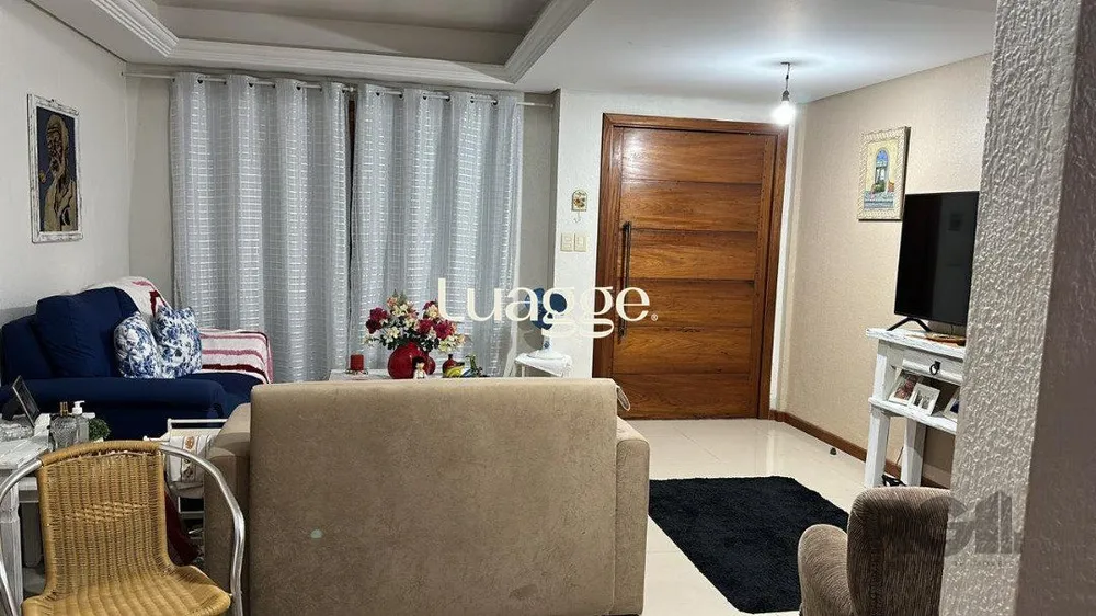 Sala-Conjunto, 38 m² - Foto 4