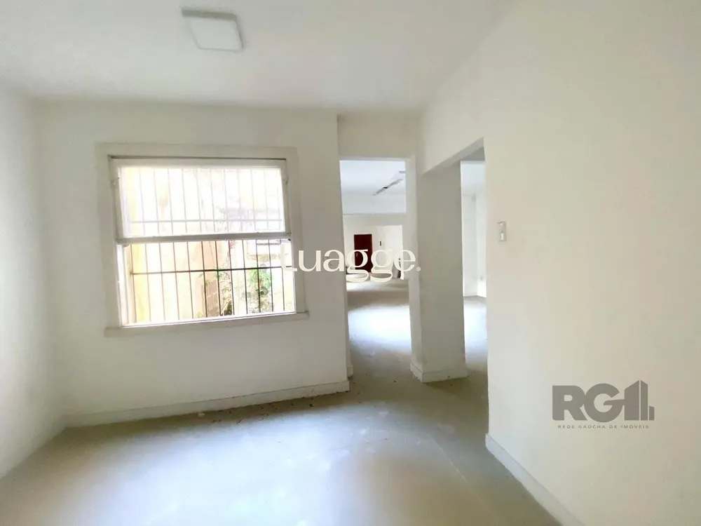 Sala-Conjunto, 91 m² - Foto 4