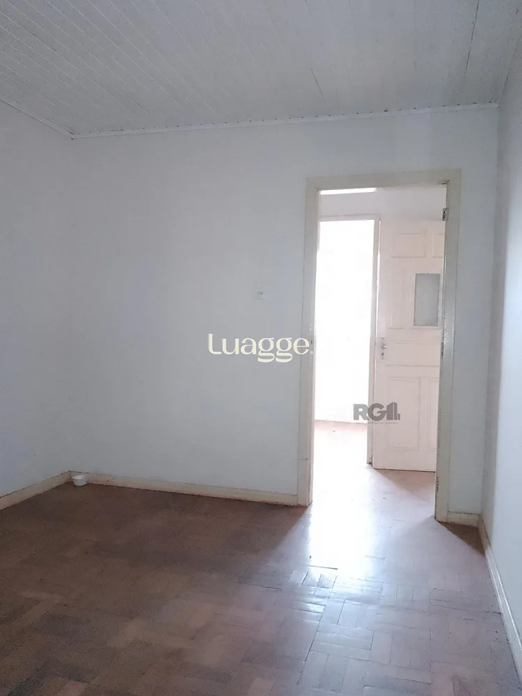 Sala-Conjunto, 91 m² - Foto 2