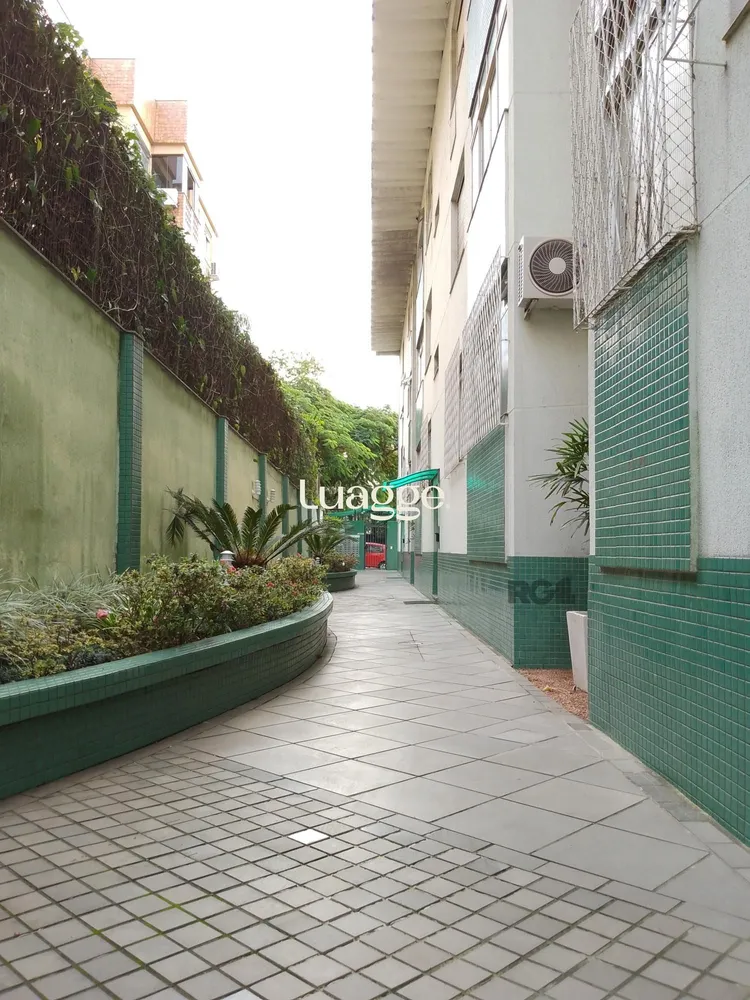 Sala-Conjunto, 91 m² - Foto 1