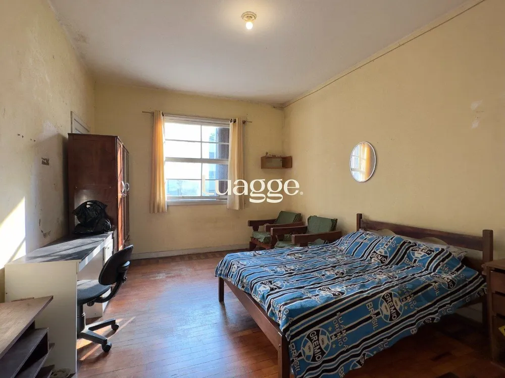 Sala-Conjunto, 91 m² - Foto 3