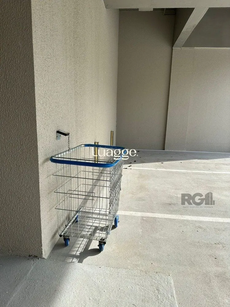 Apartamento, 2 quartos, 57 m² - Foto 1