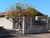 Casa, 3 quartos, 108 m² - Foto 2