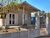 Casa, 3 quartos, 108 m² - Foto 3