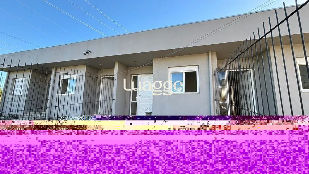 Apartamento, 47 m² - Foto 4