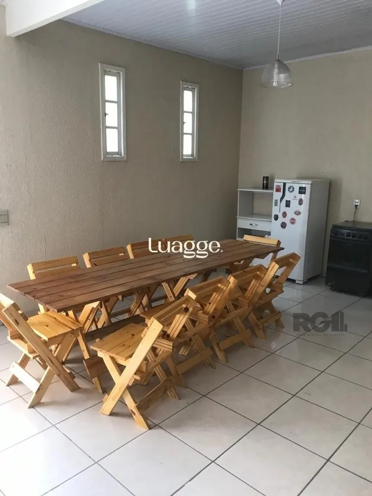 Apartamento, 2 quartos, 58 m² - Foto 2