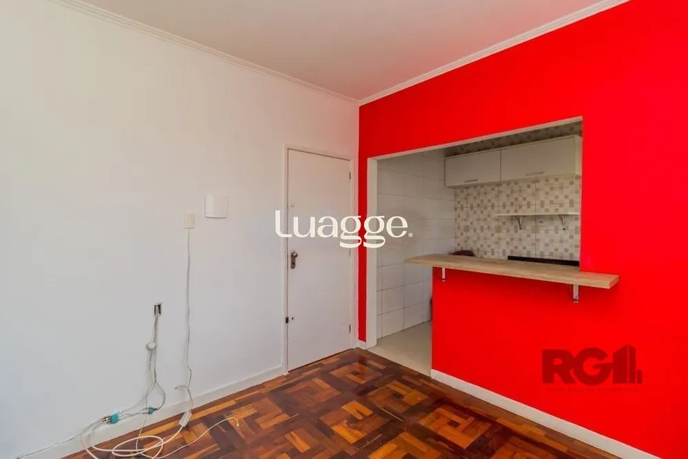 Apartamento, 2 quartos, 58 m² - Foto 3