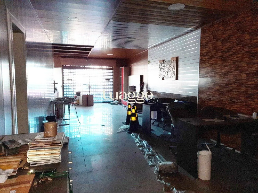 Apartamento, 2 quartos, 58 m² - Foto 1