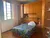 Apartamento, 2 quartos, 67 m² - Foto 3