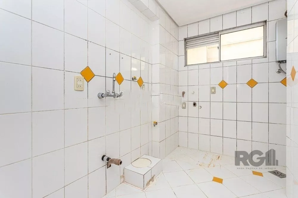 Apartamento à venda com 1 quarto, 51m² - Foto 7