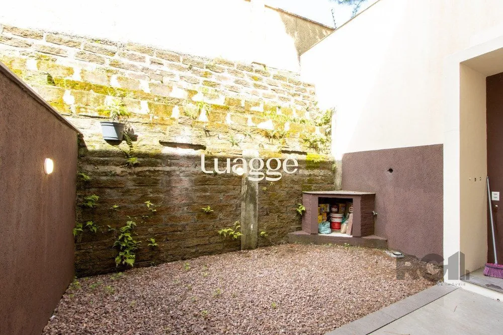 Casa, 3 quartos, 151 m² - Foto 1