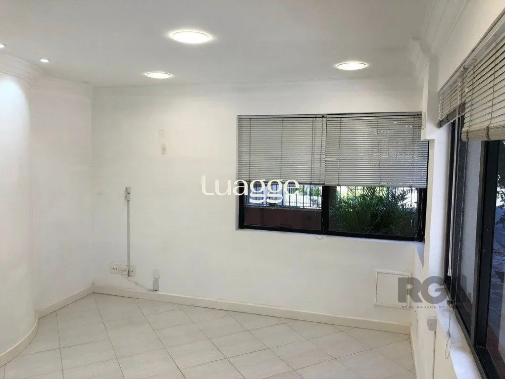 Sala-Conjunto, 55 m² - Foto 1