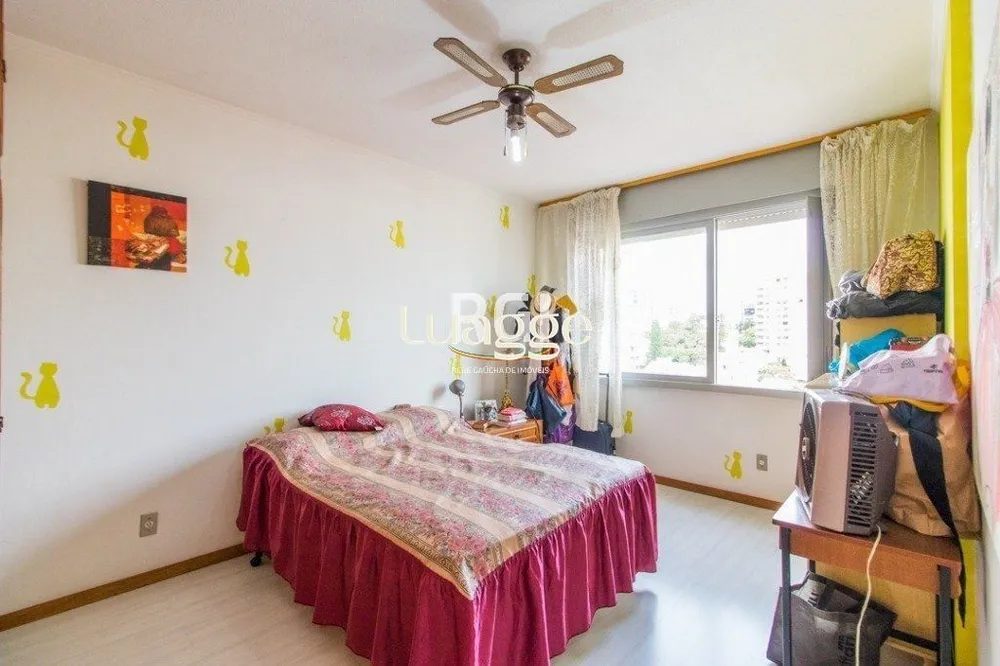 Casa, 3 quartos, 96 m² - Foto 4