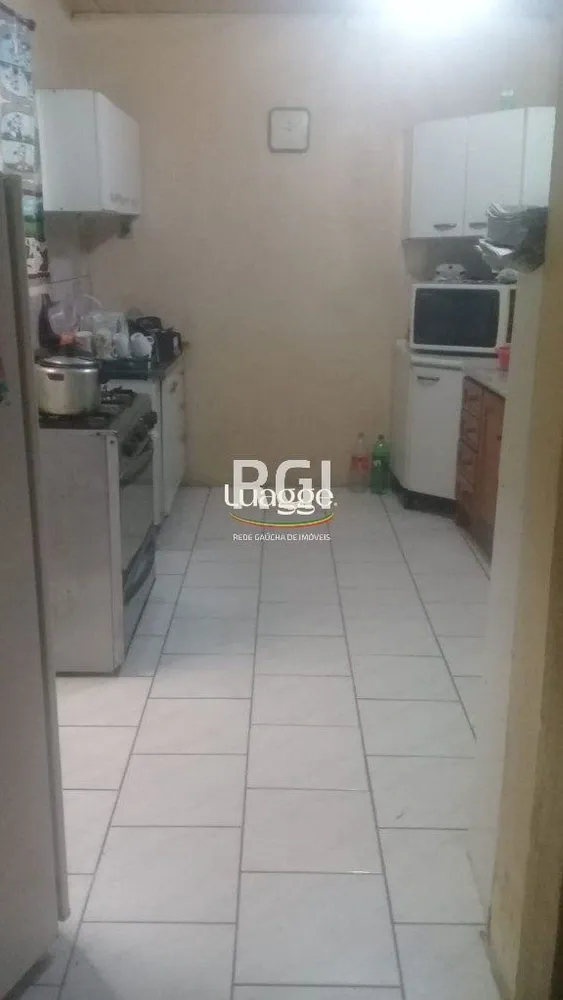 Casa, 3 quartos, 96 m² - Foto 3