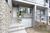 Sobrado, 2 quartos, 147 m² - Foto 1
