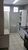 Casa, 3 quartos, 72 m² - Foto 3