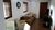 Casa, 3 quartos, 72 m² - Foto 1