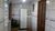 Casa, 3 quartos, 72 m² - Foto 4