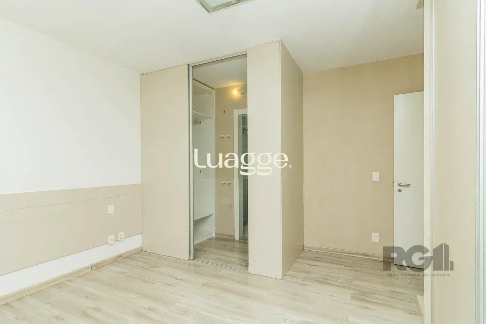 Apartamento, 3 quartos, 109 m² - Foto 2