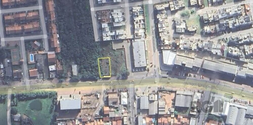 Loja-Salão para alugar, 80m² - Foto 2