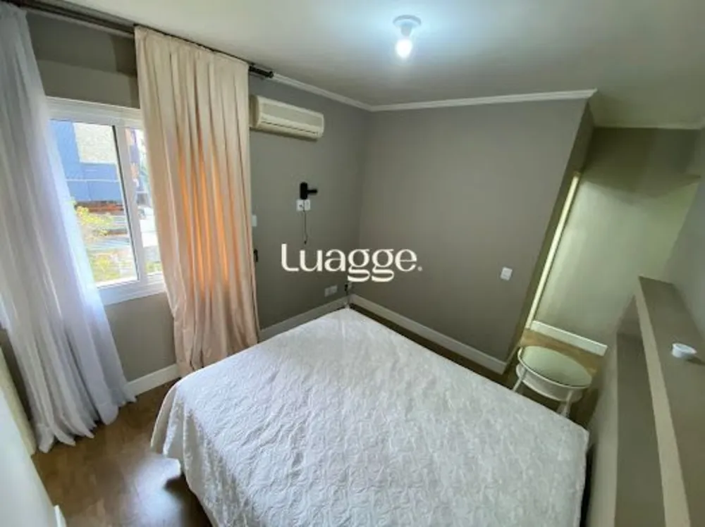 Apartamento, 2 quartos, 91 m² - Foto 4