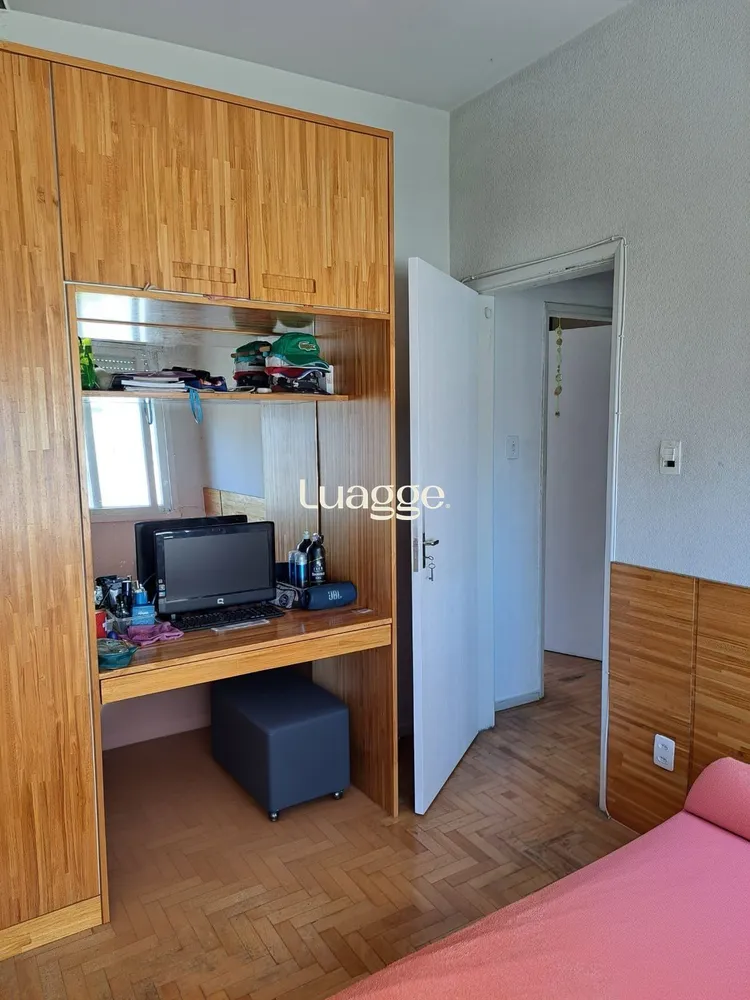 Apartamento, 2 quartos, 70 m² - Foto 3