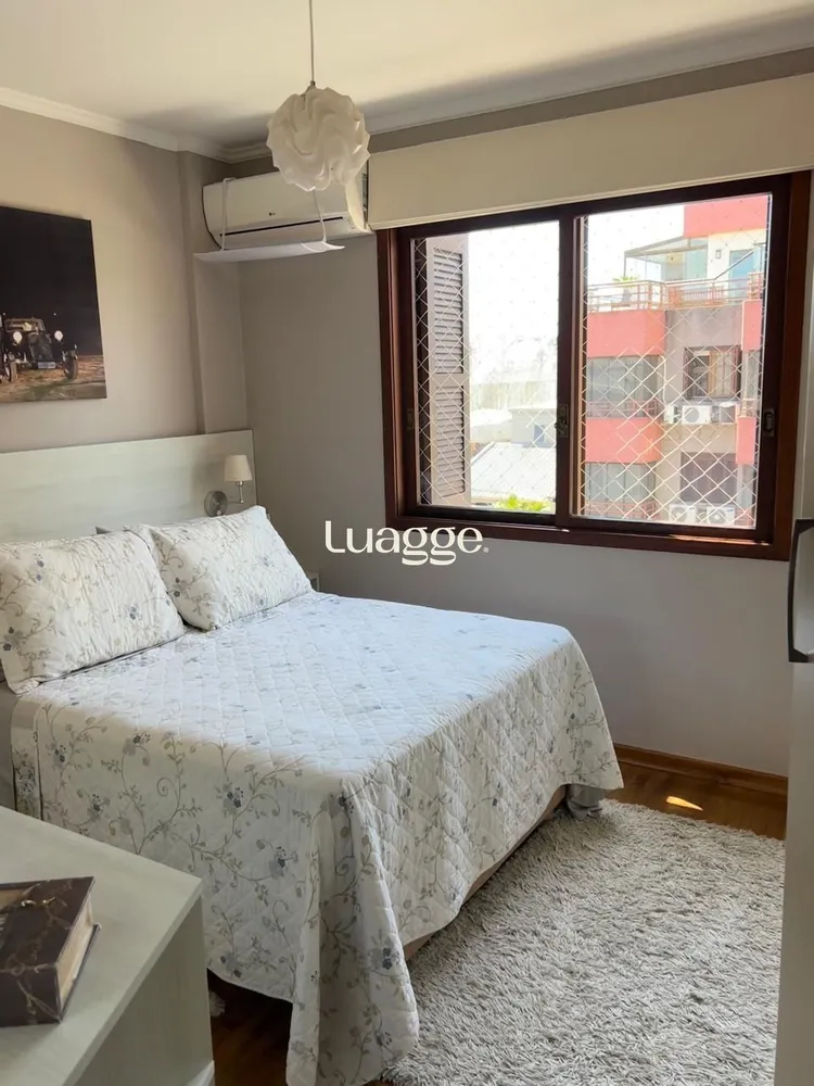 Apartamento, 2 quartos, 79 m² - Foto 3