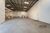 Depósito-Galpão, 448 m² - Foto 2