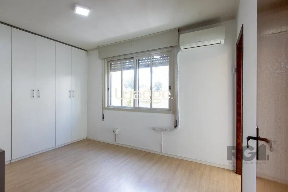 Apartamento, 2 quartos, 66 m² - Foto 1