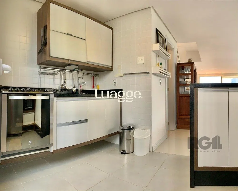 Apartamento, 2 quartos, 66 m² - Foto 4