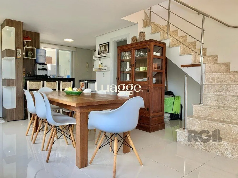 Apartamento, 2 quartos, 66 m² - Foto 3