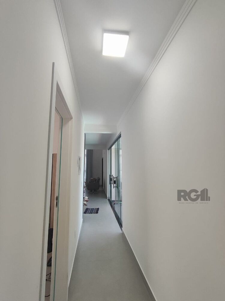Casa à venda com 3 quartos, 125m² - Foto 4